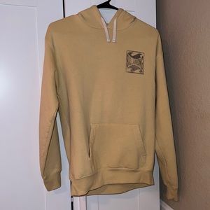 Billabong Hoodie